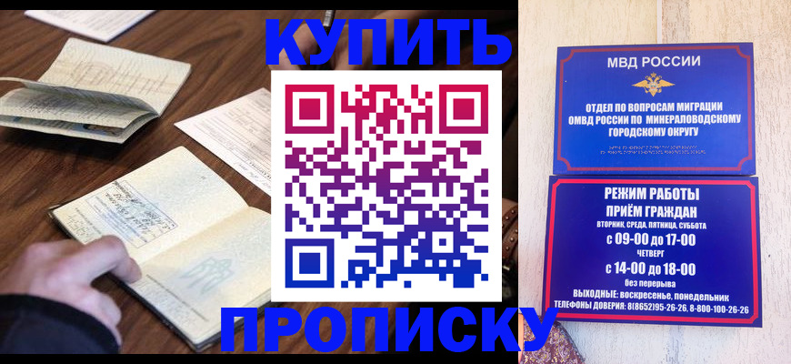 прописка для школы в Дедовске